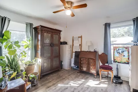 Other - 1014 W College Ave, Wiggins, MS 39577 photo 4 of 6