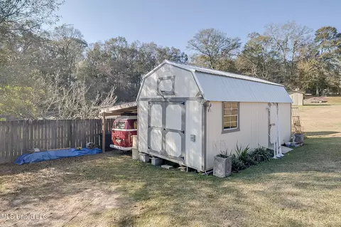 Other - 1014 W College Ave, Wiggins, MS 39577 photo 5 of 6