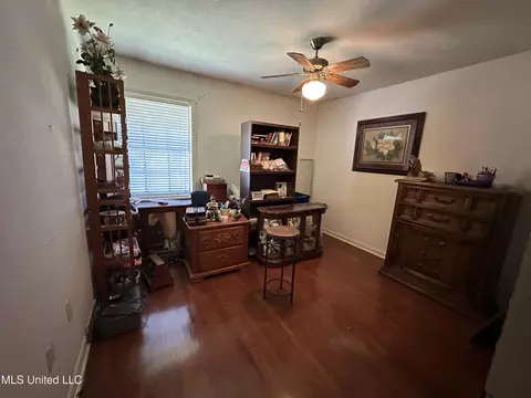 Bedroom - 454 Ms-545 #545S, Magee, MS 39111 photo 2 of 2