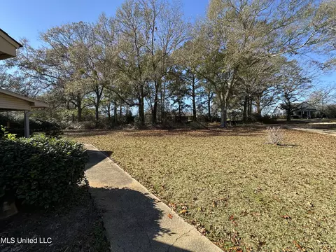 Exterior - 454 Ms-545 #545S, Magee, MS 39111 photo 5 of 13