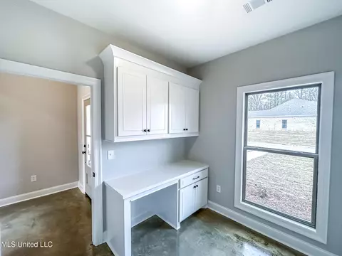 993 Riverside Ln, Pearl, MS 39208 photo 6