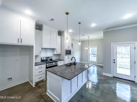 993 Riverside Ln, Pearl, MS 39208 photo 5