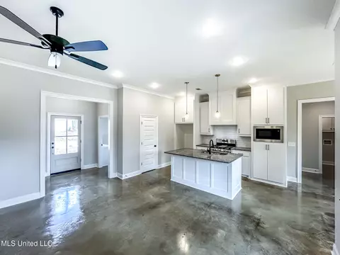 993 Riverside Ln, Pearl, MS 39208 photo 3