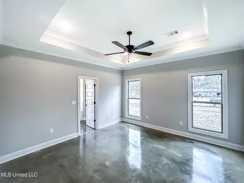 993 Riverside Ln, Pearl, MS 39208 photo 7