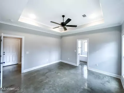 993 Riverside Ln, Pearl, MS 39208 photo 8