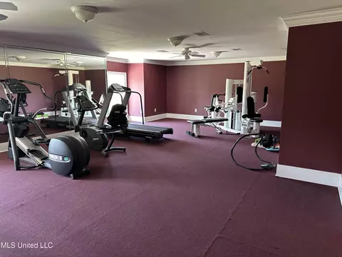 Other - 4128 S Siwell Rd, Byram, MS 39272 photo 2 of 7