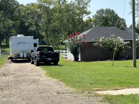Other - 4128 S Siwell Rd, Byram, MS 39272 photo 7 of 7
