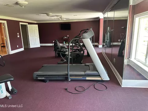 Other - 4128 S Siwell Rd, Byram, MS 39272 photo 3 of 7