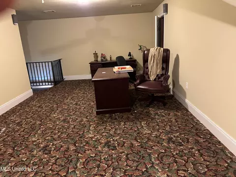 Other - 4128 S Siwell Rd, Byram, MS 39272 photo 5 of 7