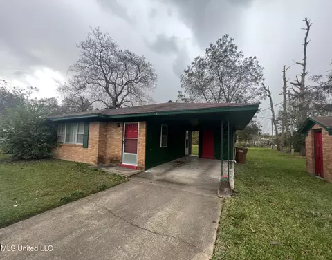 85 Noblin Rd, Cleveland, MS 38732