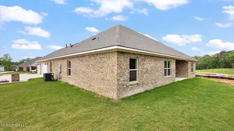 127 Cornerstone Dr, Brandon, MS 39042 photo 39