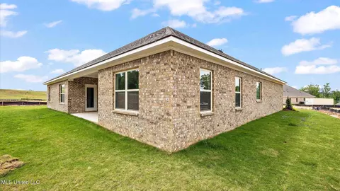 127 Cornerstone Dr, Brandon, MS 39042 photo 40