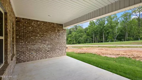 127 Cornerstone Dr, Brandon, MS 39042 photo 38