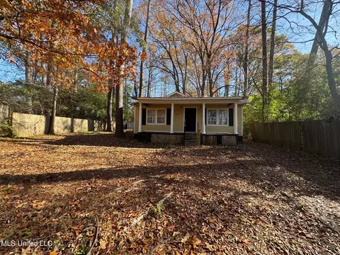 2232 Mcdowell Rd, Jackson, MS 39204
