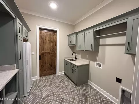 5305 Camp Xing, Hernando, MS 38632 photo 13