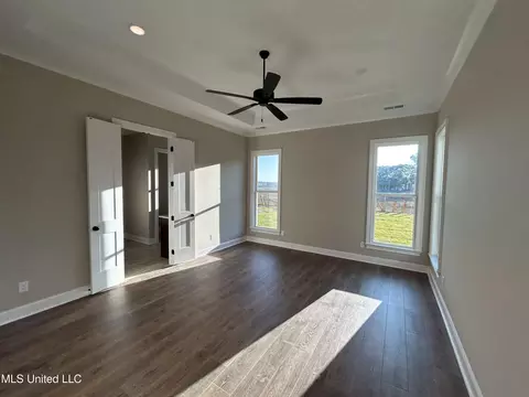 5305 Camp Xing, Hernando, MS 38632 photo 9