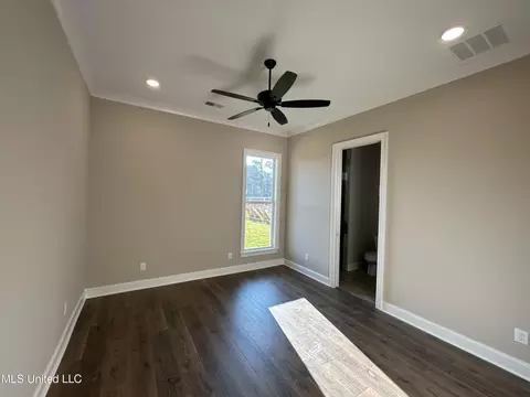 5305 Camp Xing, Hernando, MS 38632 photo 17