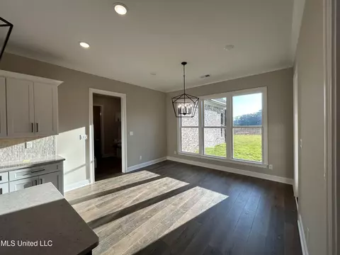 5305 Camp Xing, Hernando, MS 38632 photo 8