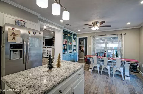 285 Hebron Hill Dr, Brandon, MS 39042 photo 26