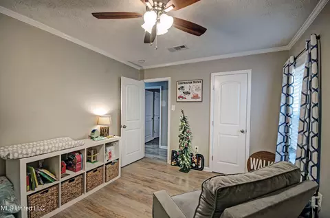 285 Hebron Hill Dr, Brandon, MS 39042 photo 32
