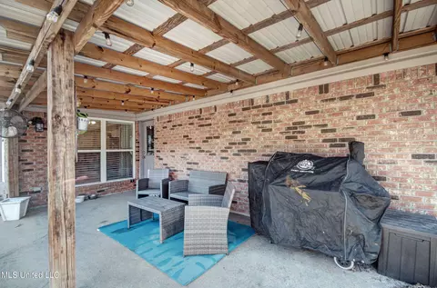 285 Hebron Hill Dr, Brandon, MS 39042 photo 11