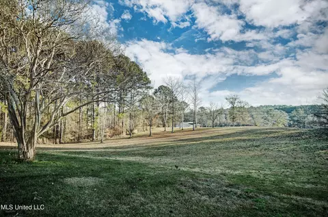 285 Hebron Hill Dr, Brandon, MS 39042 photo 15