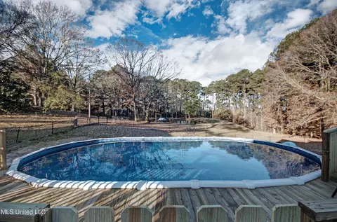 285 Hebron Hill Dr, Brandon, MS 39042 photo 14