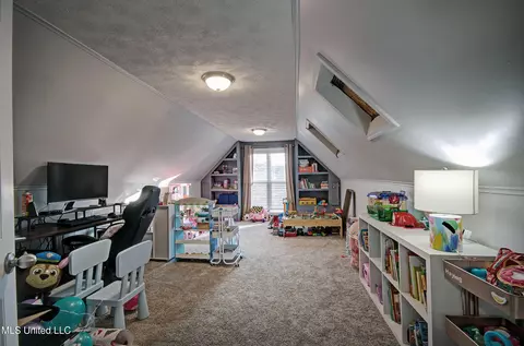 285 Hebron Hill Dr, Brandon, MS 39042 photo 40