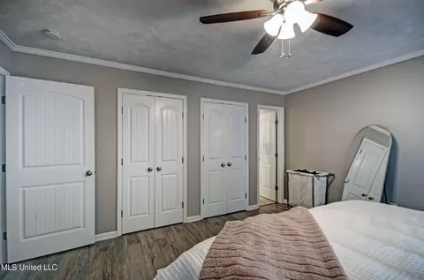 285 Hebron Hill Dr, Brandon, MS 39042 photo 30