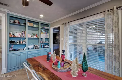 285 Hebron Hill Dr, Brandon, MS 39042 photo 25