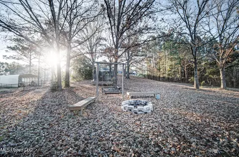 285 Hebron Hill Dr, Brandon, MS 39042 photo 8