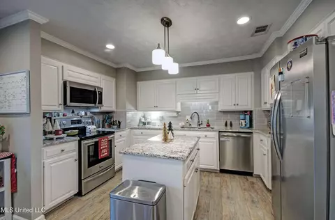 285 Hebron Hill Dr, Brandon, MS 39042 photo 23