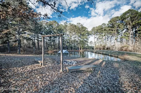 285 Hebron Hill Dr, Brandon, MS 39042 photo 7