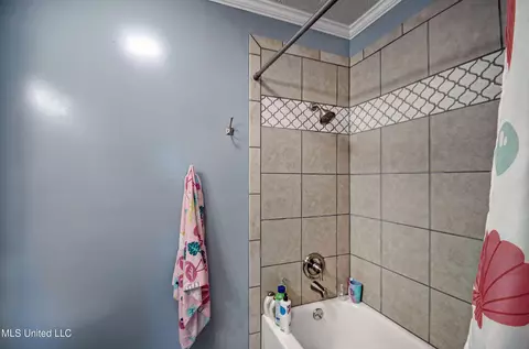 285 Hebron Hill Dr, Brandon, MS 39042 photo 34