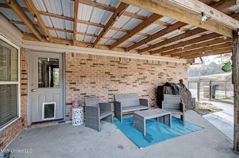 285 Hebron Hill Dr, Brandon, MS 39042 photo 13