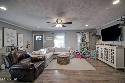 285 Hebron Hill Dr, Brandon, MS 39042 photo 17