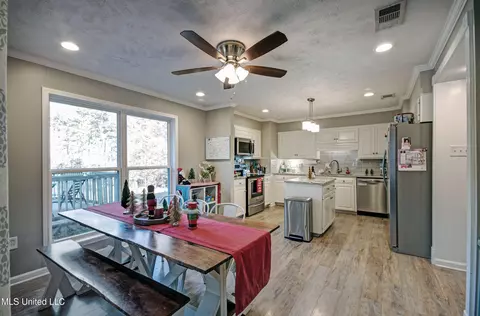 285 Hebron Hill Dr, Brandon, MS 39042 photo 22