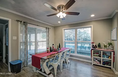 285 Hebron Hill Dr, Brandon, MS 39042 photo 21