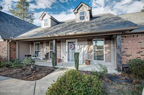 285 Hebron Hill Dr, Brandon, MS 39042 photo 4