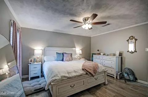 285 Hebron Hill Dr, Brandon, MS 39042 photo 28