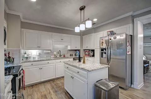 285 Hebron Hill Dr, Brandon, MS 39042 photo 27