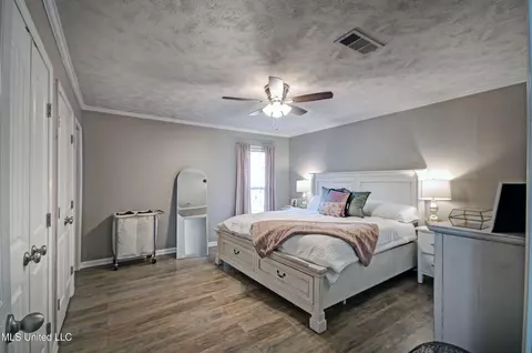 285 Hebron Hill Dr, Brandon, MS 39042 photo 29