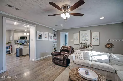 285 Hebron Hill Dr, Brandon, MS 39042 photo 20