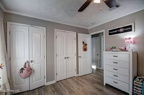 285 Hebron Hill Dr, Brandon, MS 39042 photo 36