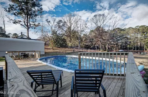 285 Hebron Hill Dr, Brandon, MS 39042 photo 12