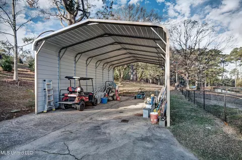 285 Hebron Hill Dr, Brandon, MS 39042 photo 5