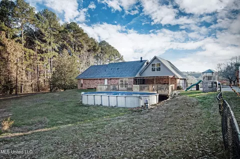 285 Hebron Hill Dr, Brandon, MS 39042 photo 6