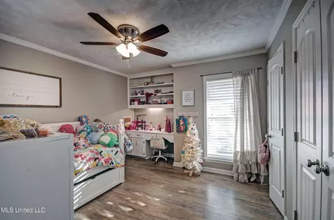 285 Hebron Hill Dr, Brandon, MS 39042 photo 37