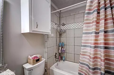 285 Hebron Hill Dr, Brandon, MS 39042 photo 24
