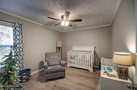 285 Hebron Hill Dr, Brandon, MS 39042 photo 33